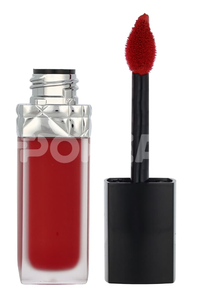 Dior Rouge Dior Forever Liquid Lipstick 6ml - #760 Forever Glam 2