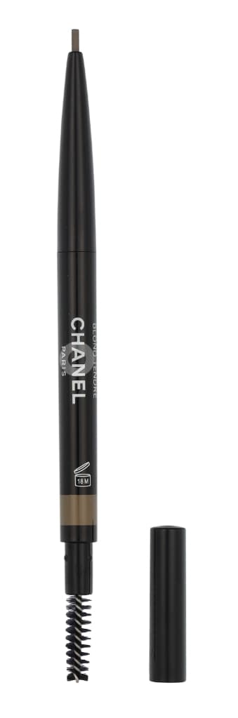 Chanel Crayon Sourcils Eyebrow Pencil 0.1g - #154 Blond Tendere 2