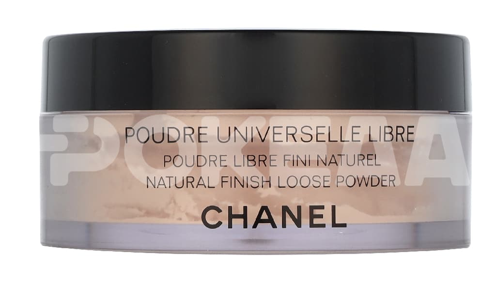 Chanel Poudre Universelle Libre Loose Powder – 30 g 2
