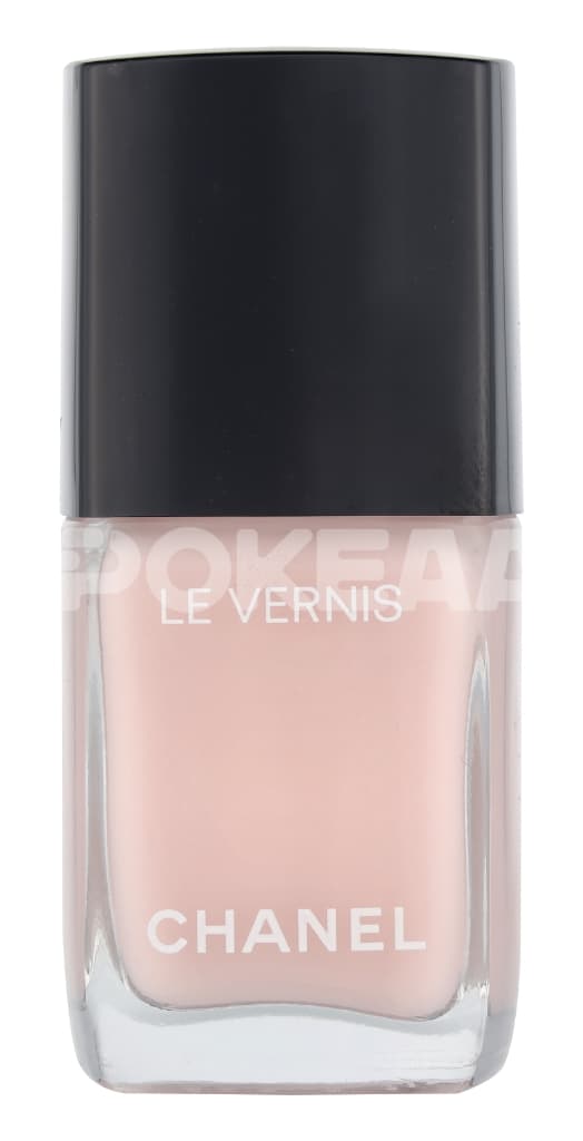 Chanel Le Vernis Longwear Nail Colour 13ml - #111 Ballerina 2