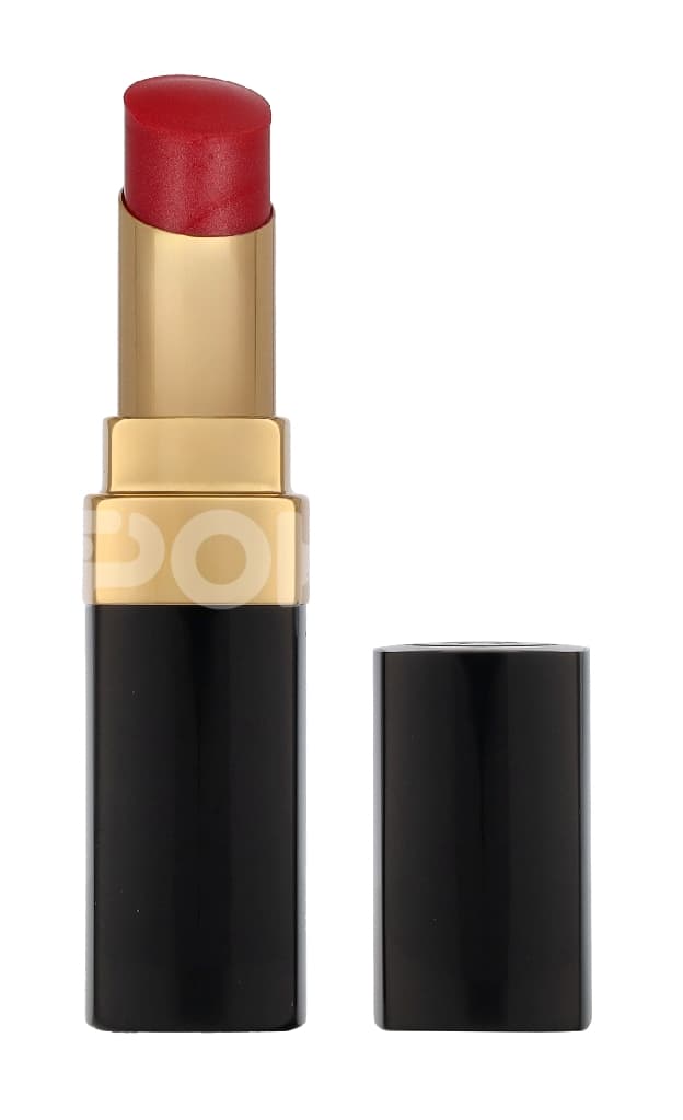 Chanel Rouge Coco Flash Hydrating Vibrant Shine Lip Colour 3g - #78 Emotion 2