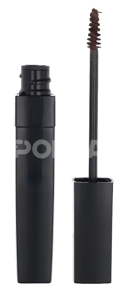 Chanel Le Gel Sourcils Longwear Eyebrow Gel 6g - #370 Brun 2