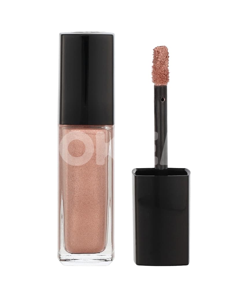 Chanel Ombre Premiere Laque Longwear Liquid Eyeshadow 6ml - #26 Quartz Rose 2