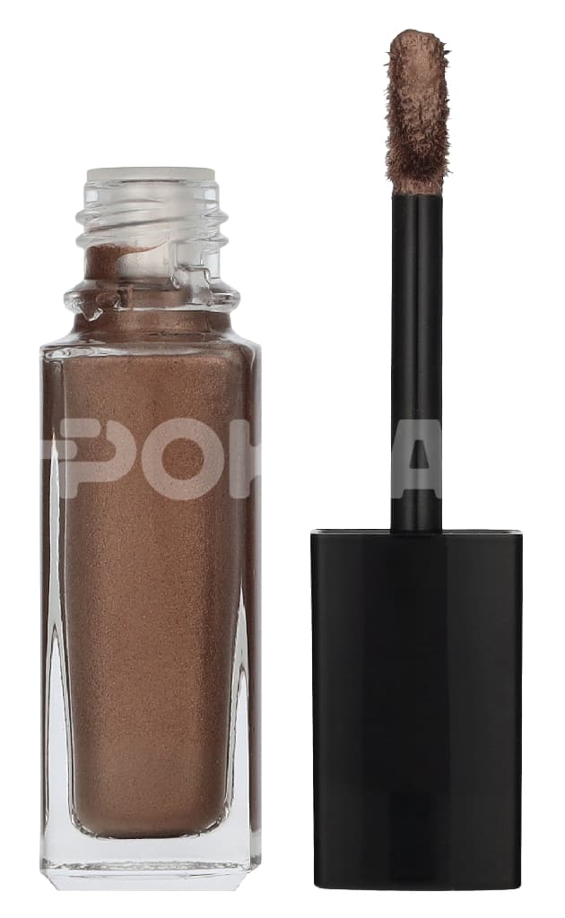 Chanel Ombre Premiere Laque Longwear Liquid Eyeshadow 6ml - #32 Vastness 2