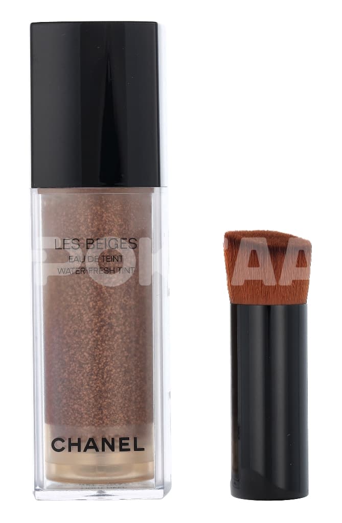 Chanel Les Beiges Water-Fresh Tint – 30 ml 2