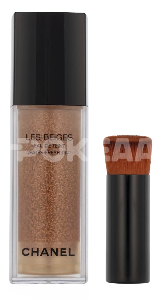 Chanel Les Beiges Water-Fresh Tint 30ml - Medium Light 2