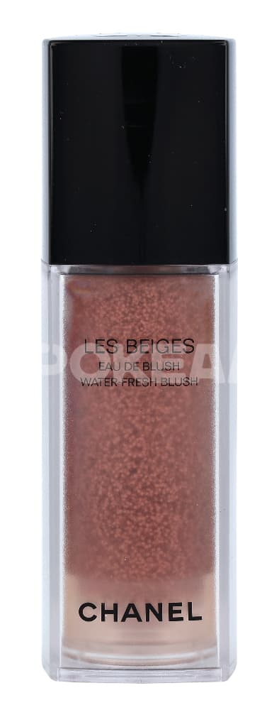Chanel Les Beiges Water-Fresh Blush – 15 ml 2