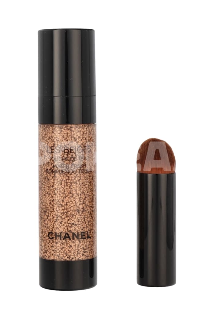 Chanel Les Beiges Water-Fresh Complexion Touch – 20 ml 2