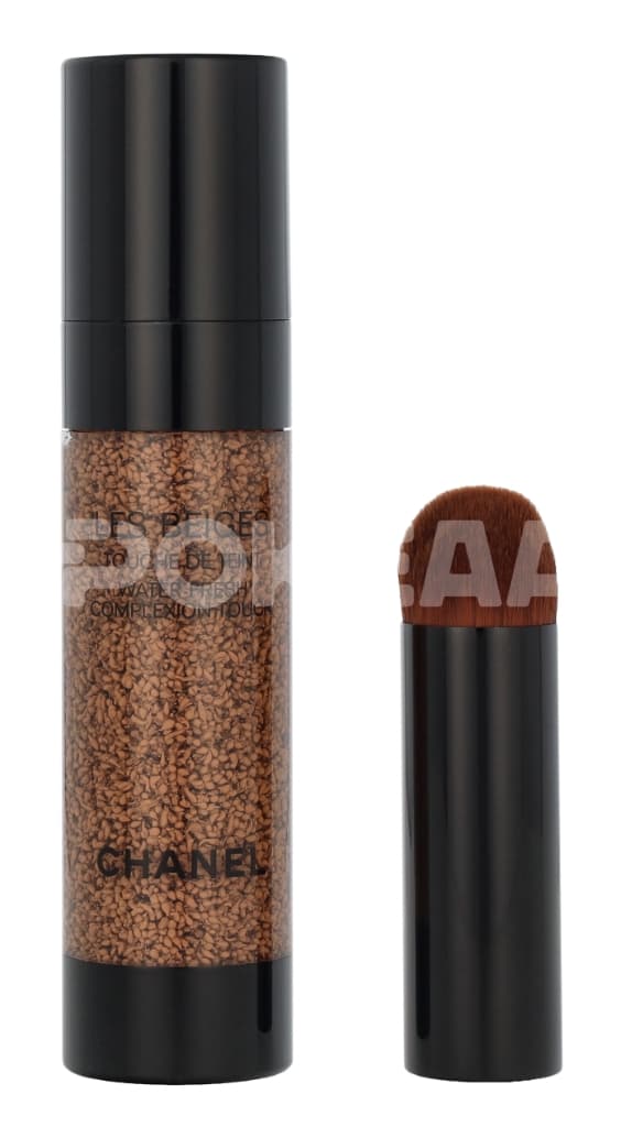 Chanel Les Beiges Water-Fresh Complexion Touch – 20 ml 2