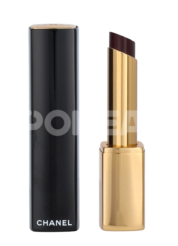 Chanel Rouge Allure L'Extrait High-Intensity Lip Colour 2g - #874 Rose Imperial 2
