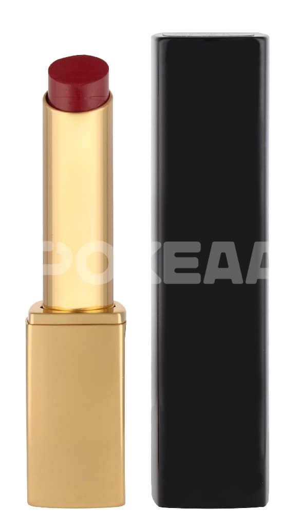 Chanel Rouge Allure L'Extrait High-Intensity Lip Colour 2g - #862 Brun Affirme 2