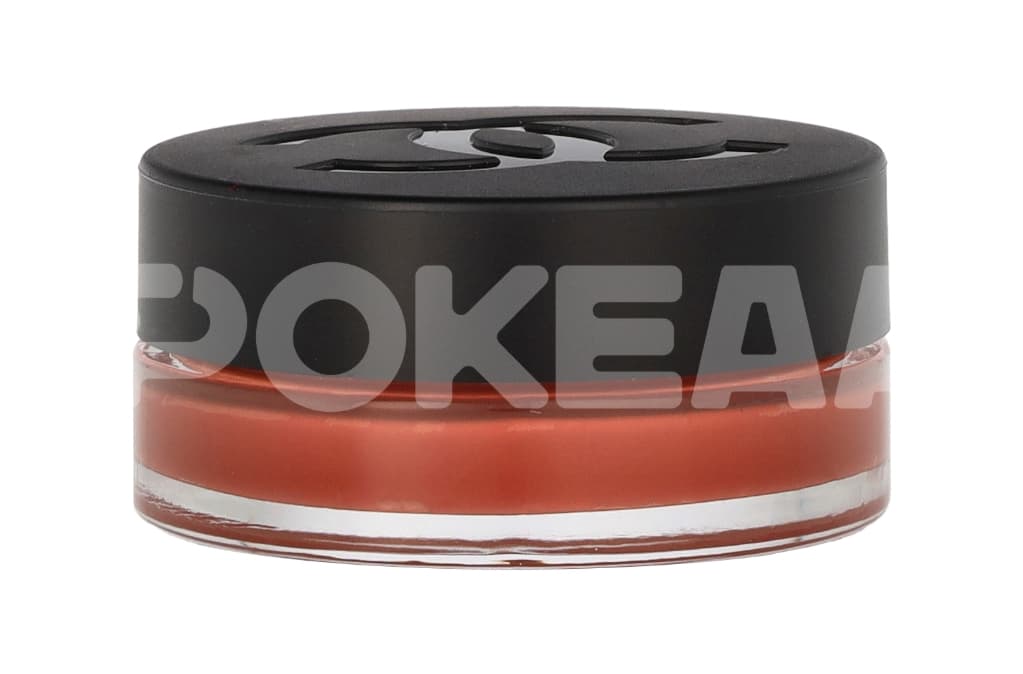 Chanel No 1 Revitalizing Lip And Cheek Balm 6.5g - #2 Healthy Pink 2