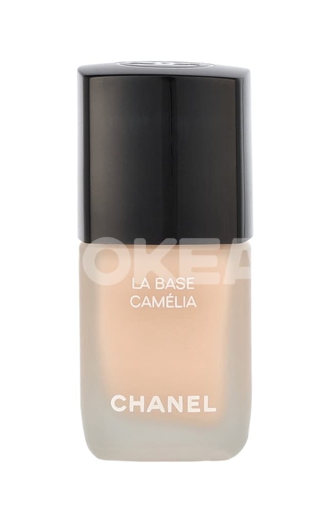 Chanel La Base Camelia 13ml 2
