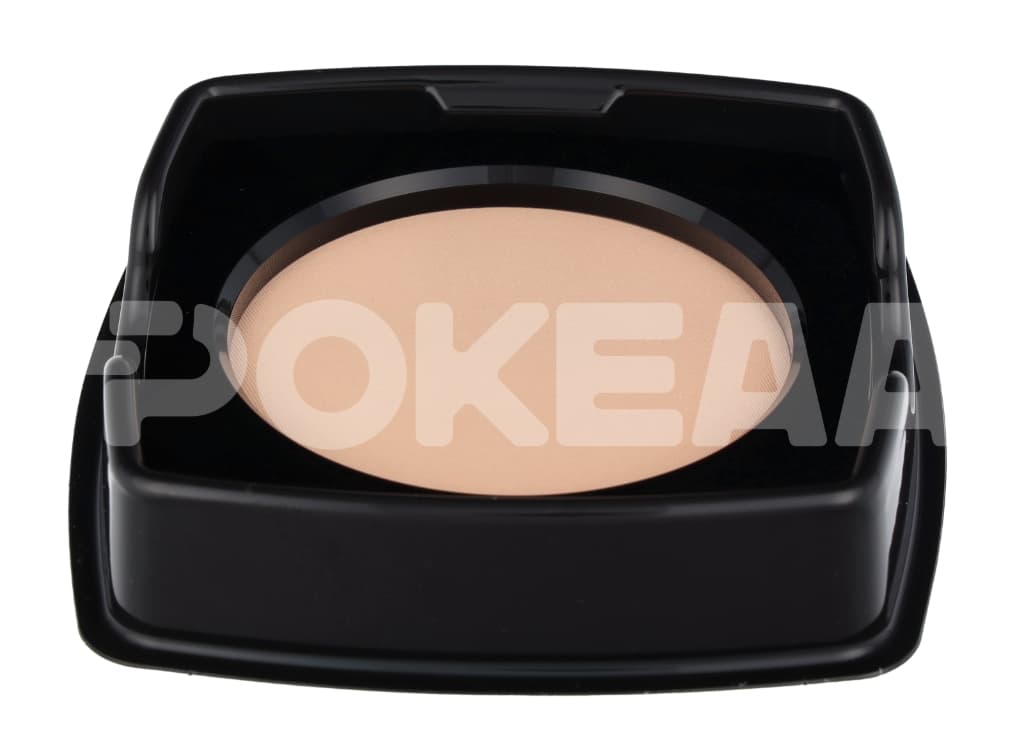 Chanel Les Beiges Healthy Glow Sheer Powder - Refill 12g - B10 2
