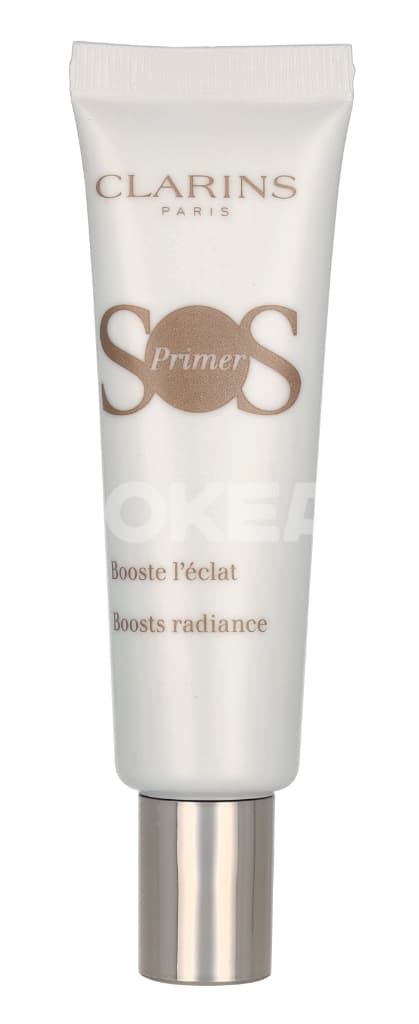 Clarins SOS Primer – 30 ml 2