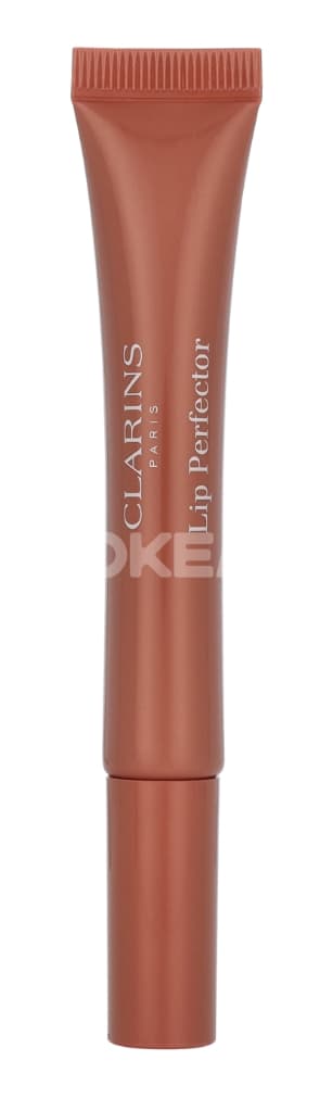 Clarins Natural Lip Perfector – 12 ml 2