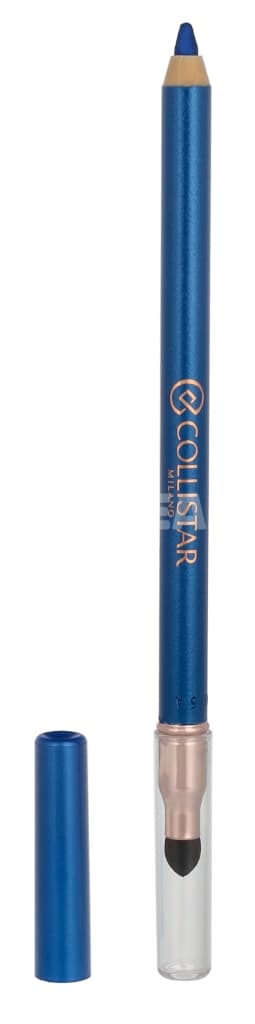 Collistar Professional Waterproof Eye Pencil – 1.2 ml 2