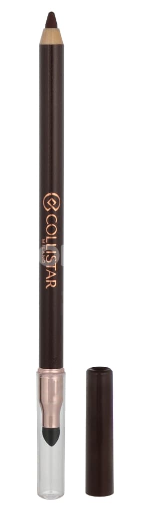 Collistar Professional Waterproof Eye Pencil – 1.2 ml 2
