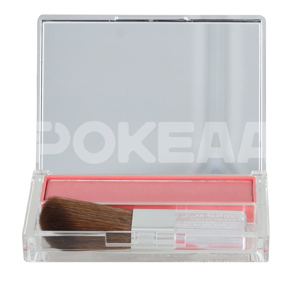 Clinique Blushing Blush Powder Blush – 6 g 2