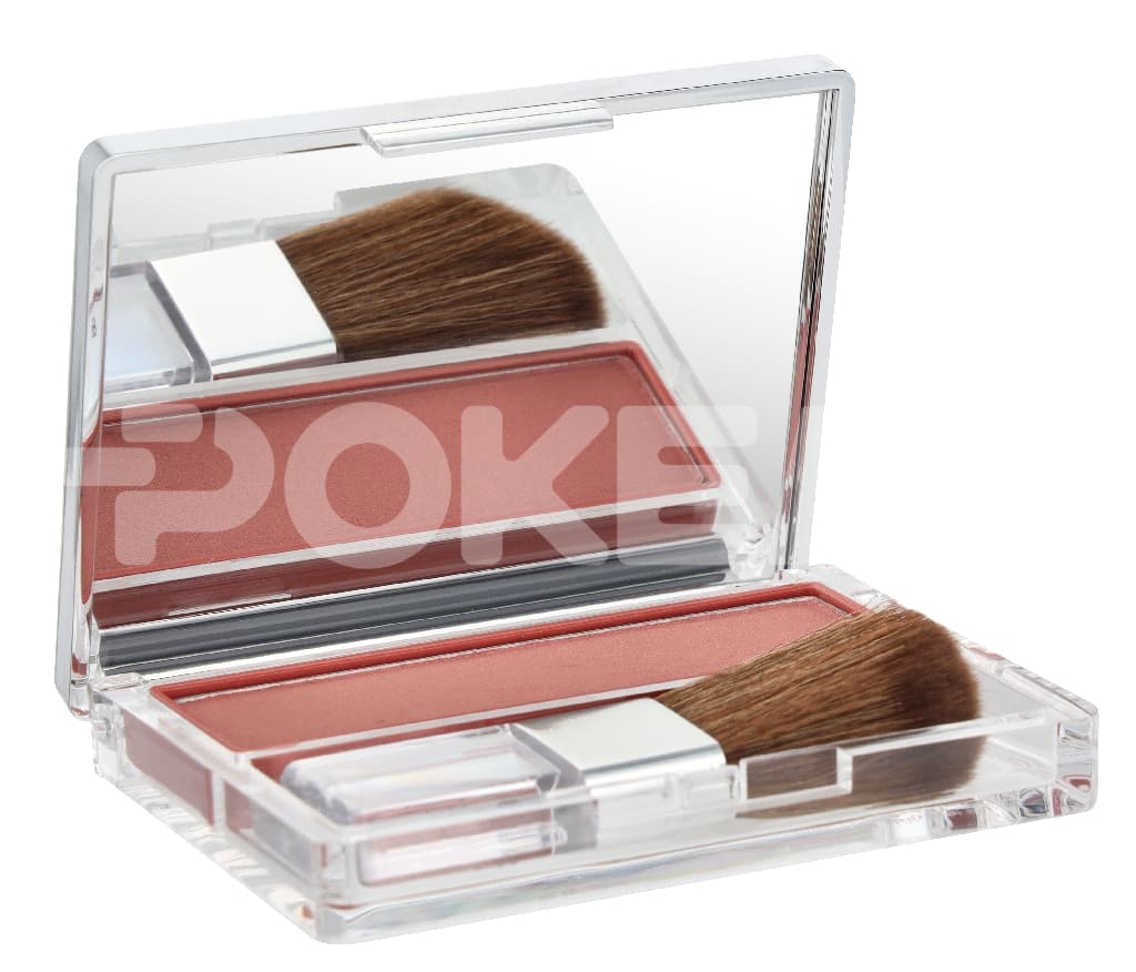 Clinique Blushing Blush Powder Blush – 6 g 2