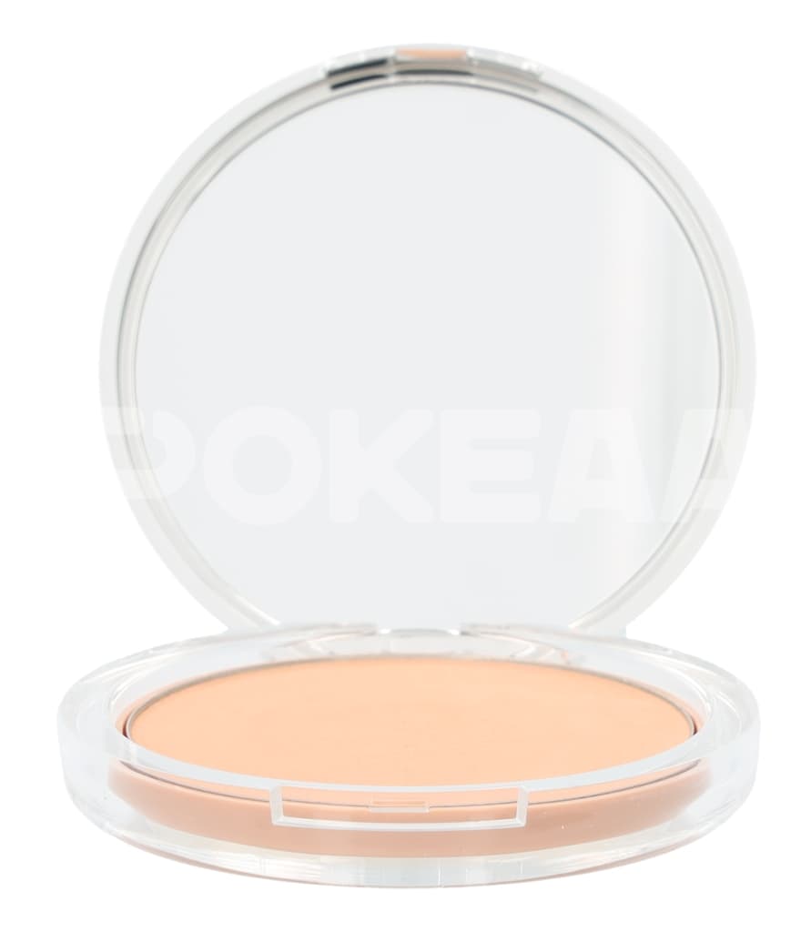 Clinique Superpowder Double Face Powder 10g - #04 Matte Honey 2