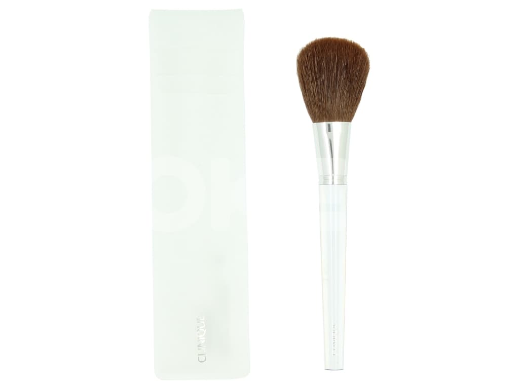 Clinique Powder Brush 1