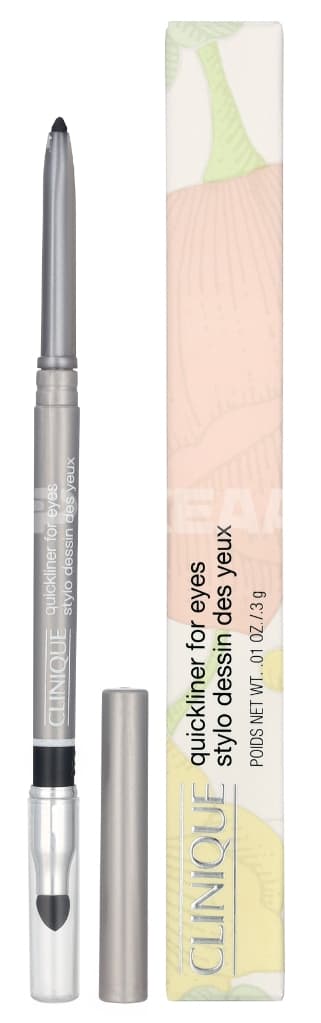 Clinique Quickliner For Eyes – 300 mg 1
