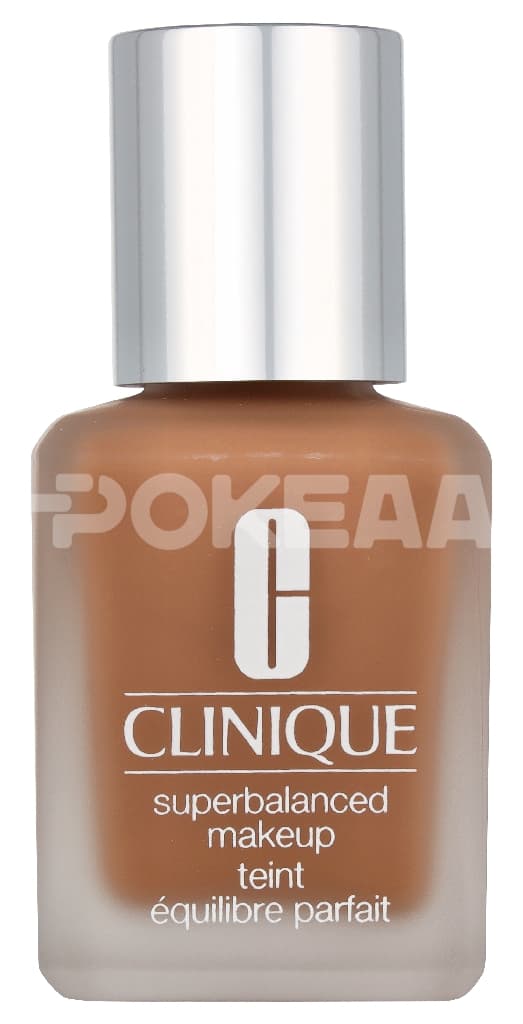 Clinique Superbalanced Makeup – 30 ml 2