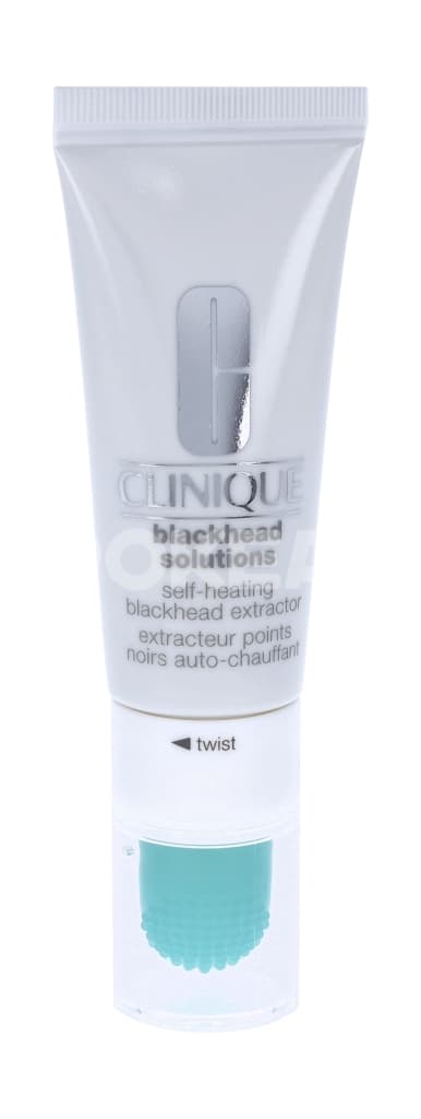 Clinique Blackhead Solutions Blackhd Self-Heating Extractor – 20 ml 2