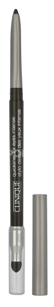 Clinique Quickliner For Eyes Intense 0.3g - #07 Intense Ivy 2