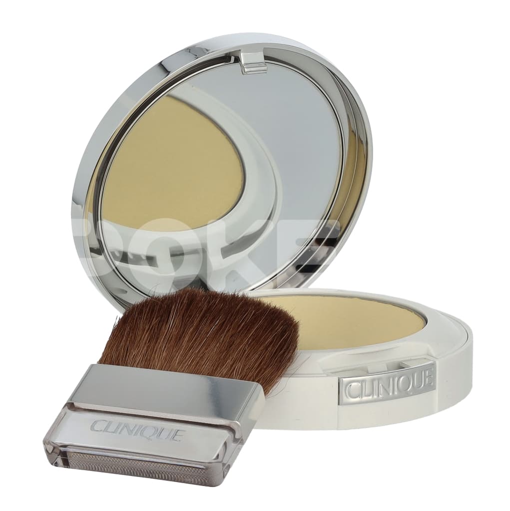 Clinique Redness Solutions Pressed Powder 11.6g - Instan Relief Mineral - All Skin Types 2