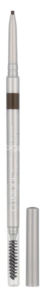 Clinique Quickliner For Brows 0.1g - #03 Soft Brown 2