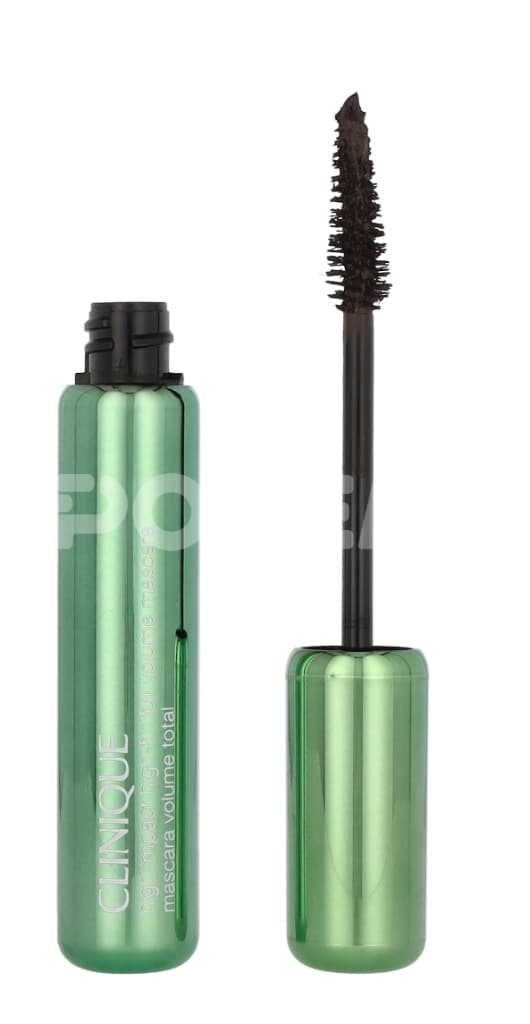Clinique High Impact High-Fi Full Volume Mascara – 10 ml 2