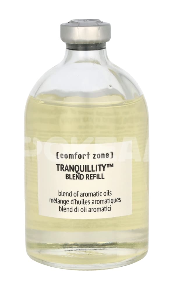 Comfort Zone Tranquillity Blend - Refill 2