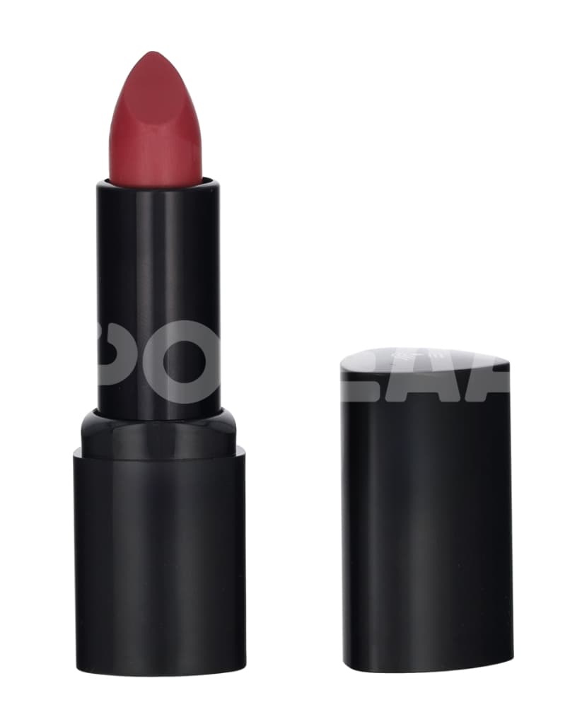 Dr. Hauschka Lipstick – 4.1 g 2