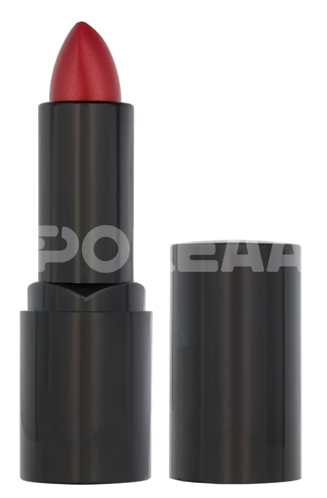 Dr. Hauschka Lipstick 4.1g - #06 Azalea 2