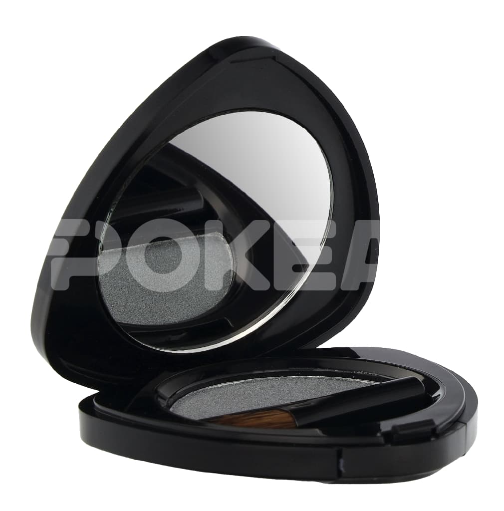 Dr. Hauschka Eyeshadow 1.4g - #04 Verdelite 2