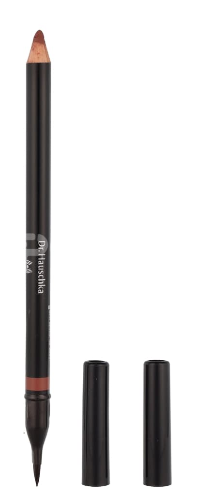 Dr. Hauschka Lip Liner 1.1g - #04 Cumaru 2