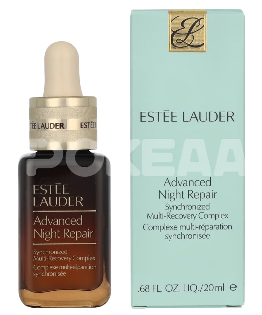 E.Lauder Advanced Night Repair Recovery Complex II – 20 ml 1