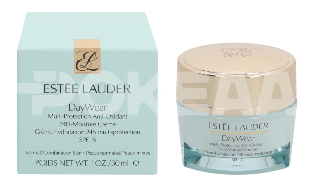 E.Lauder DayWear Advanced Creme SPF15 – 30 ml 1