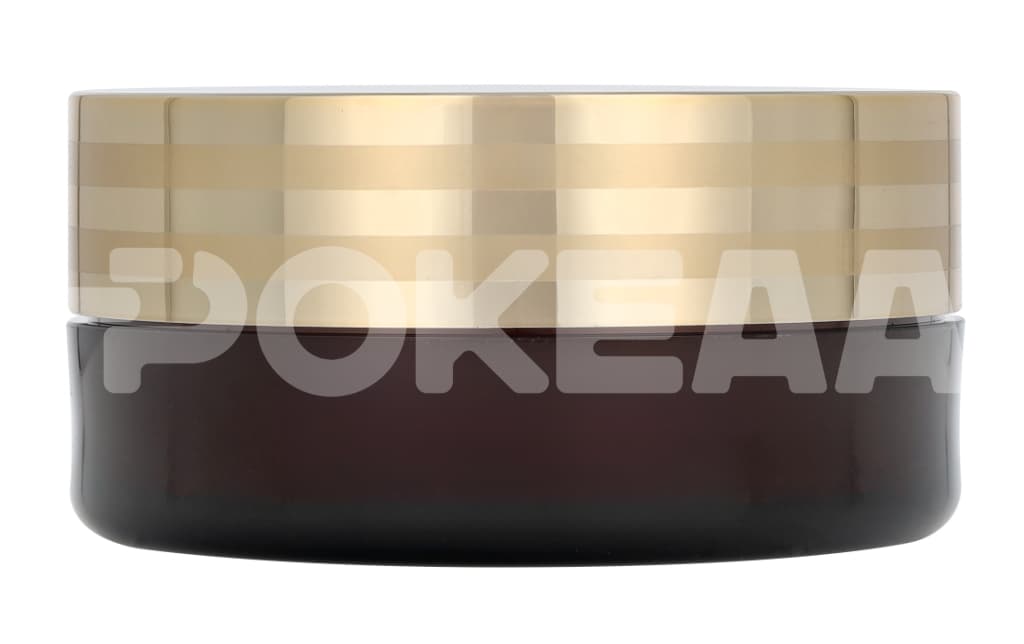 E.Lauder Advanced Night Cleansing Balm With Lipid-Rich Oil Infusion – 70 ml 2