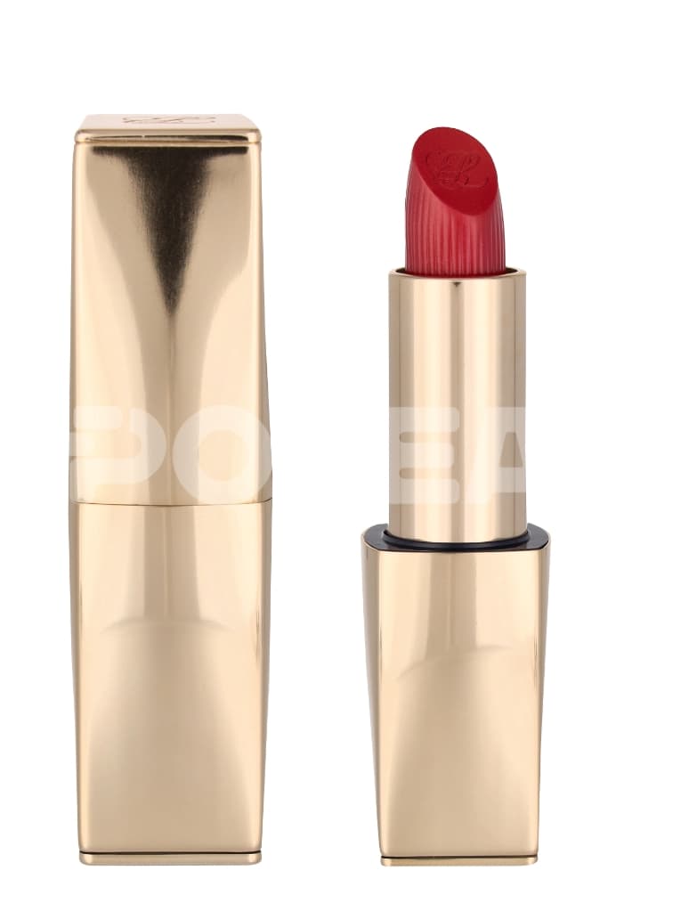 E.Lauder Pure Color Envy Hi-Lustre Sculpting Lipstick – 3.5 g 2