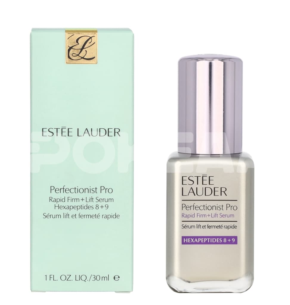 E.Lauder Perfectionist Pro Rapid Firm + Lift Treatment 30ml 1