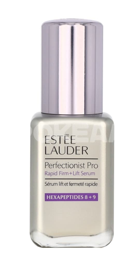 E.Lauder Perfectionist Pro Rapid Firm + Lift Treatment 30ml 2