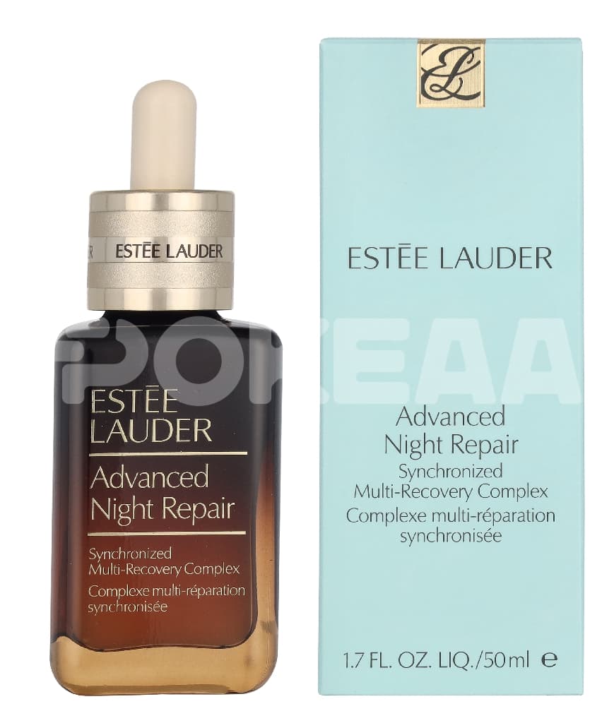 E.Lauder Advanced Night Repair – 50 ml 1