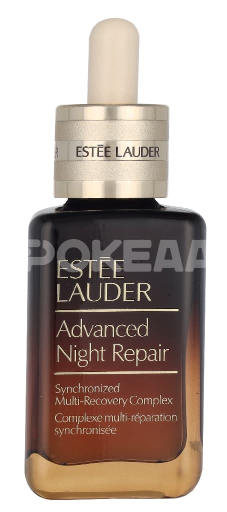 E.Lauder Advanced Night Repair – 50 ml 2