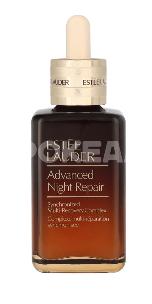 E.Lauder Advanced Night Repair 75ml - All Skin Types 2