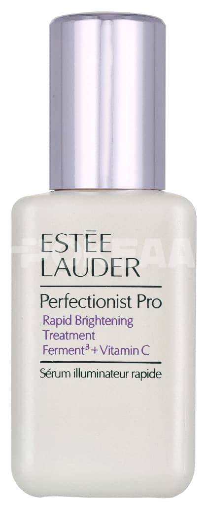 E.Lauder Perfectionist Pro Rapid Brightening Treament Serum 50ml 2