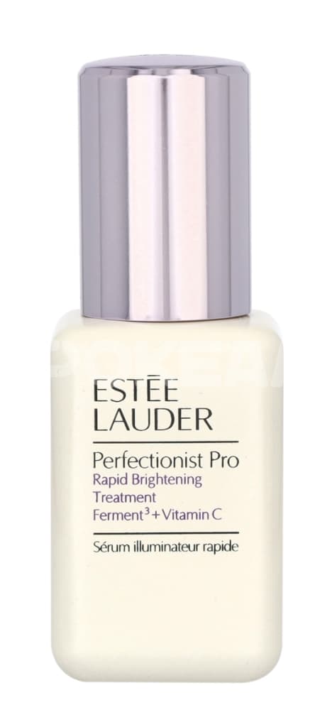 E.Lauder Perfectionist Pro Rapid Brightening Treament Serum – 30 ml 2