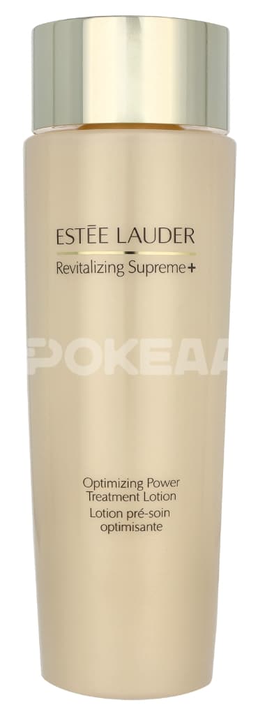 E.Lauder Revitalizing Supreme+ Optimizing Power Treatm. Lot. 200ml 2
